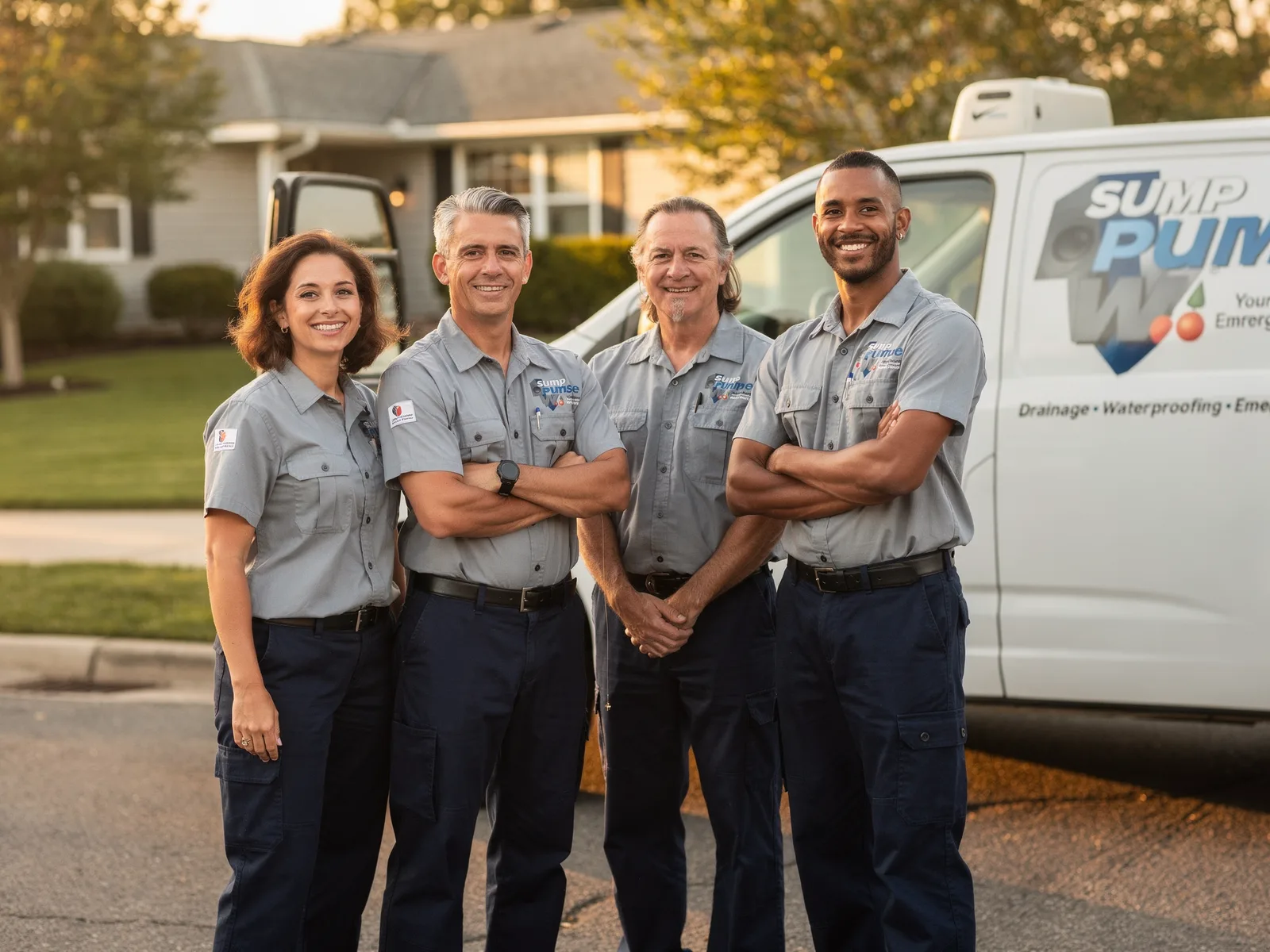 Water Heater Repair company in Nimitz, WV
